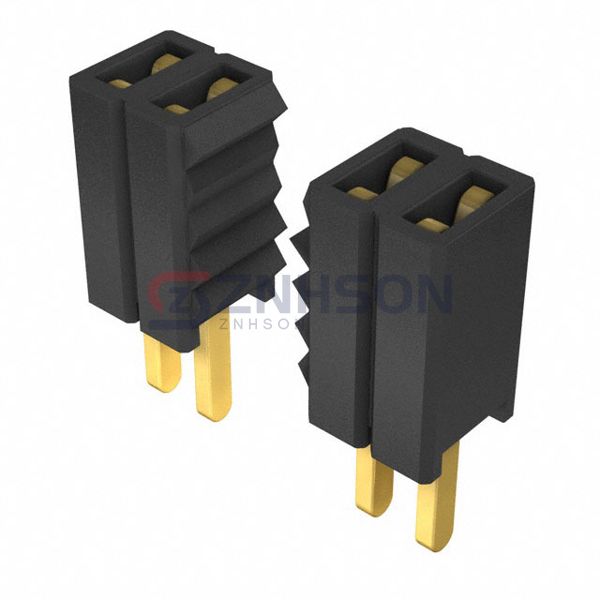 SLM-110-01-G-S Preview