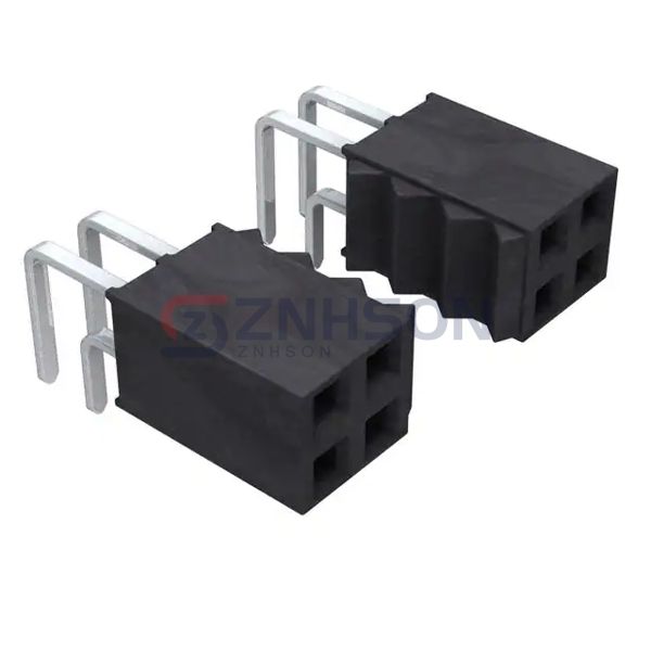 SSW-111-02-S-D-RA Preview