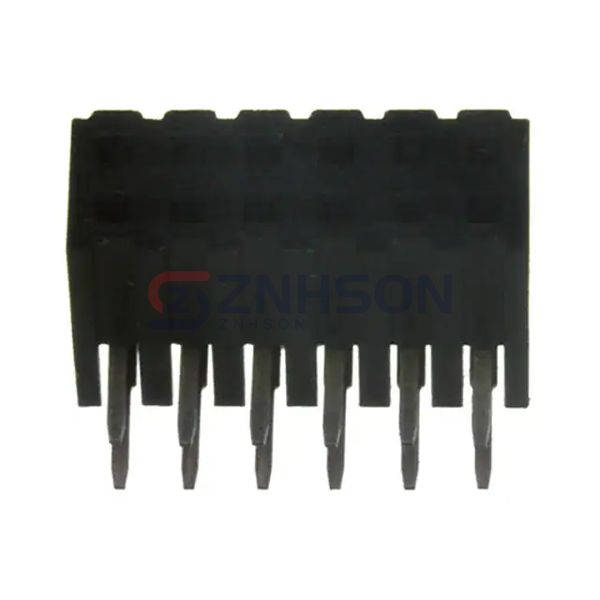 NPPN062FJFN-RC Preview