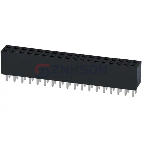 PPTC182LFBN-RC Preview