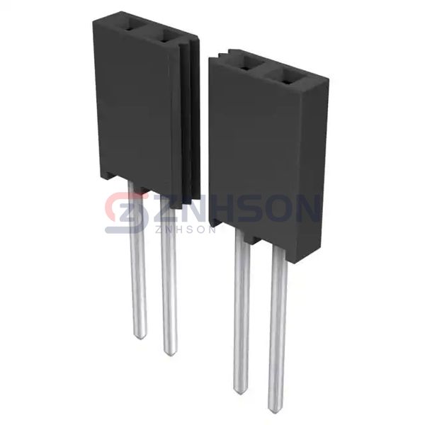 SSQ-150-03-F-S Preview