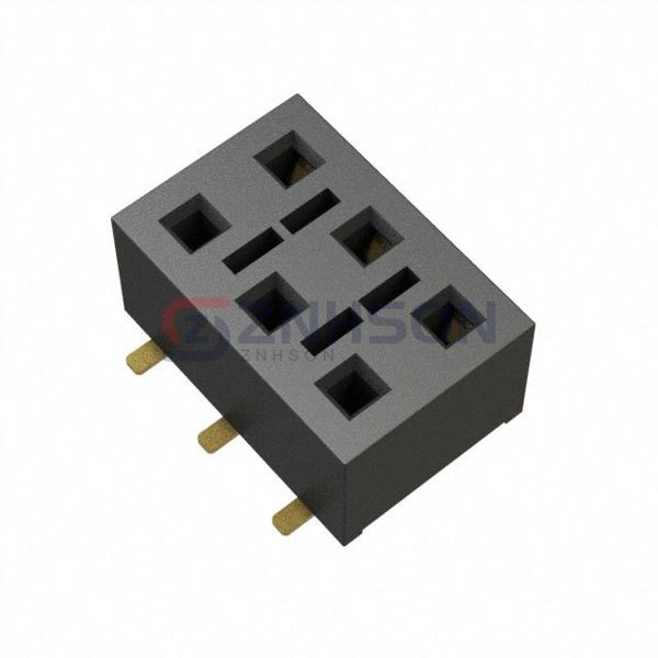 HLE-103-02-G-DV-BE-P Preview