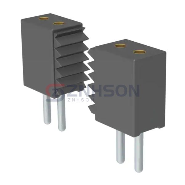 851-47-031-10-001000 Preview