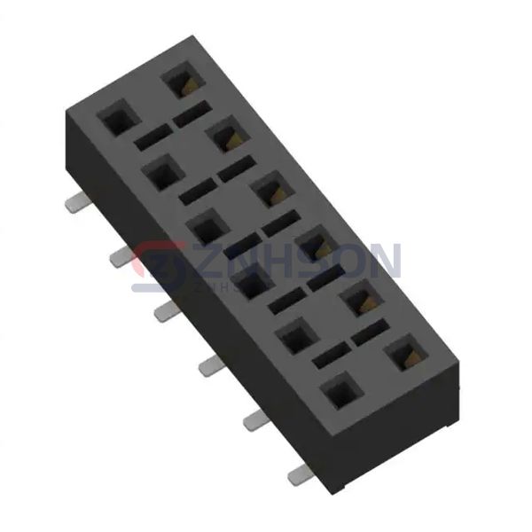 HLE-106-02-L-DV-BE-K-TR Preview