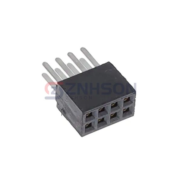 SFMC-104-01-L-D-K-TR Preview