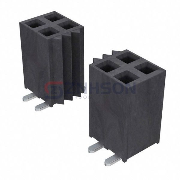 SSW-106-22-F-D-VS-K-TR Preview