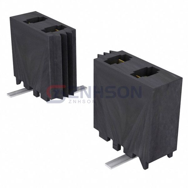 MMS-108-02-L-SV Preview