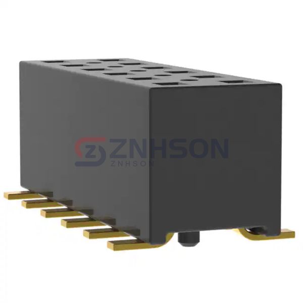 TLE-106-01-G-DV-A-P Preview