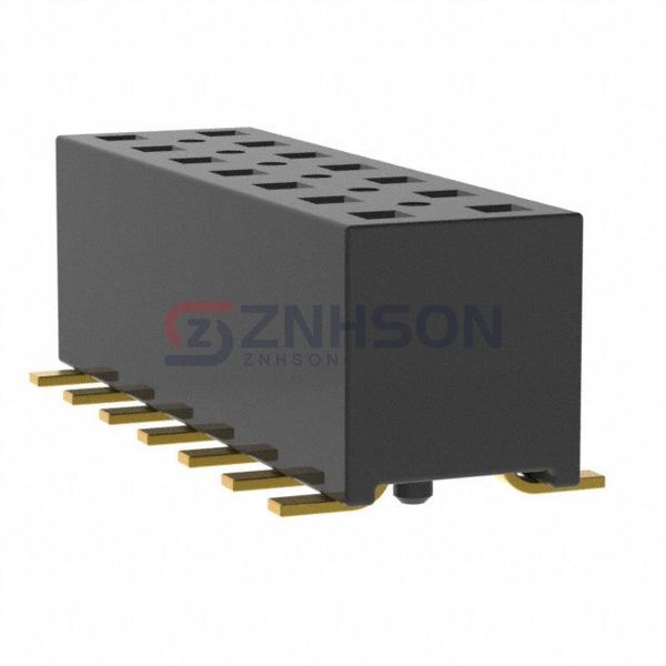 TLE-107-01-G-DV-A-P Preview