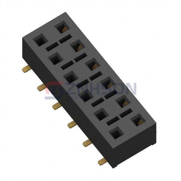 HLE-106-02-G-DV-P Preview