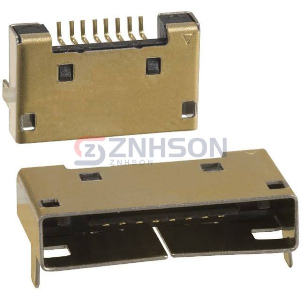 3260-8S2(55) Preview