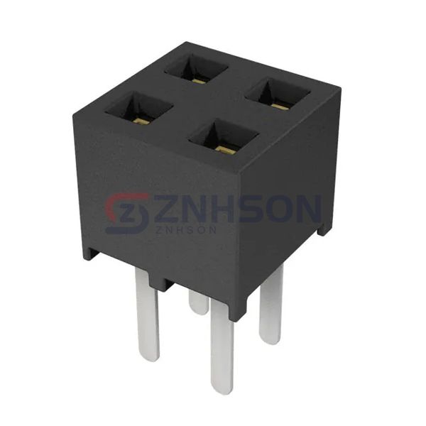 SMM-102-01-S-D Preview