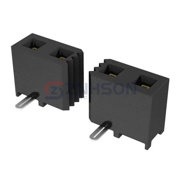 SMM-133-02-S-S Preview