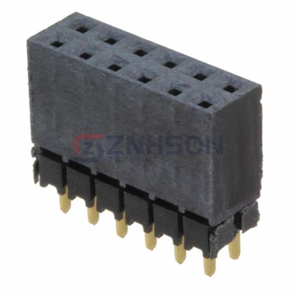 ESQ-106-12-G-D Preview