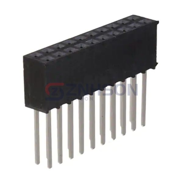 SSW-110-23-F-D Preview