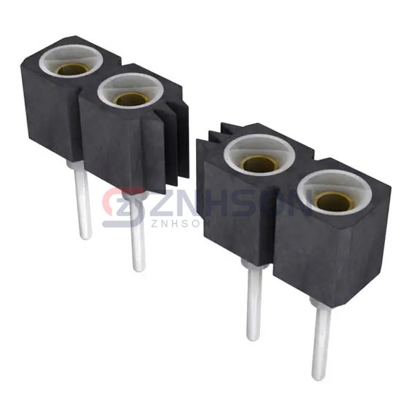 310-47-130-41-001000 Preview