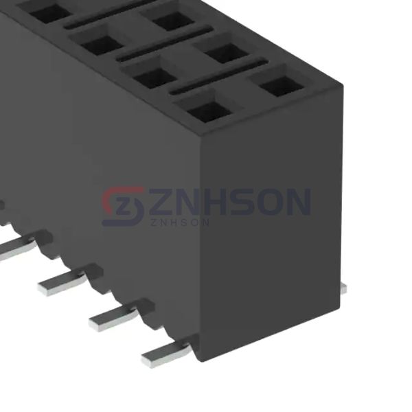 SSM-110-F-DV-LC-P Preview