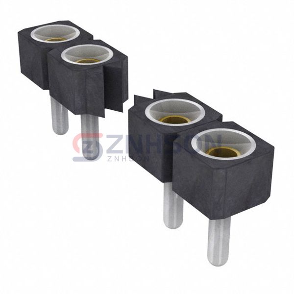 315-87-113-41-003101 Preview