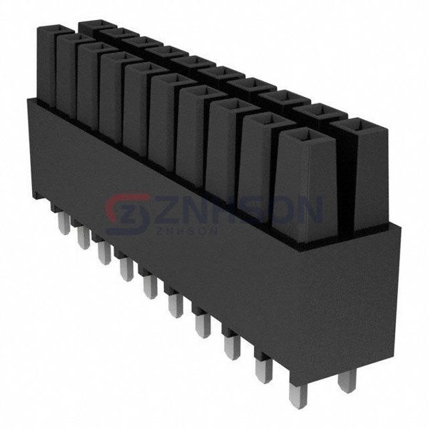 IPS1-110-01-L-D Preview