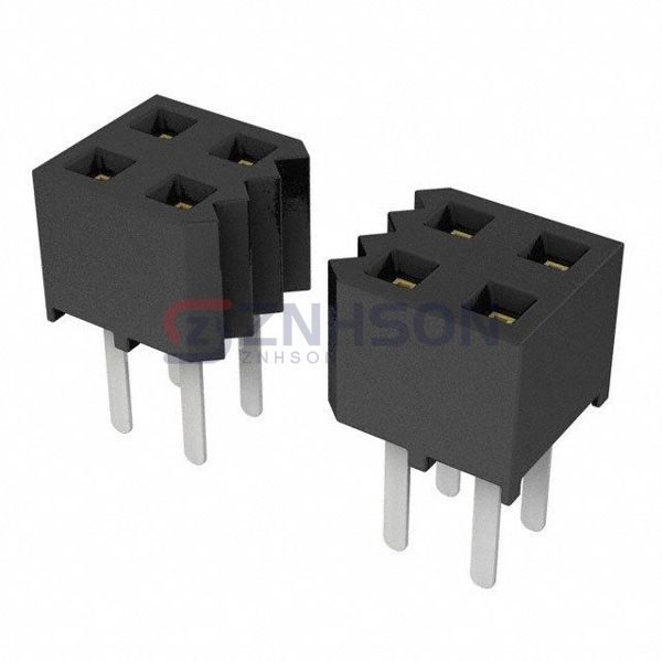 SMM-112-01-S-D Preview