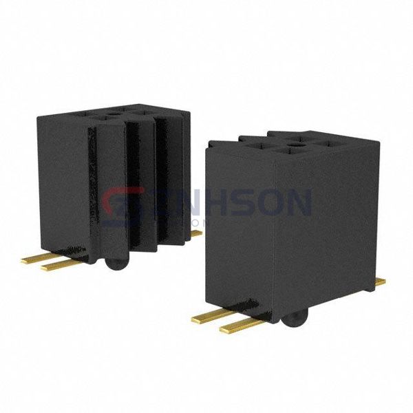 CLE-145-01-G-DV-A-TR Preview