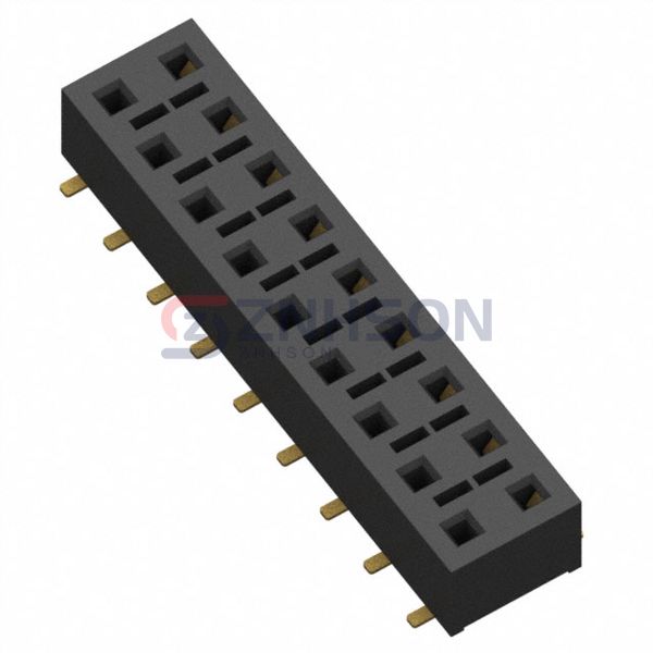 HLE-109-02-G-DV-TR Preview