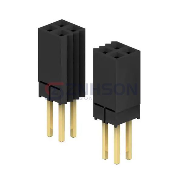 ESQ-115-13-G-D Preview