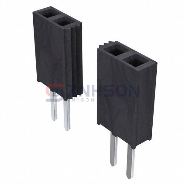 SSW-145-02-T-S Preview