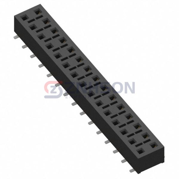 HLE-115-02-S-DV-P Preview