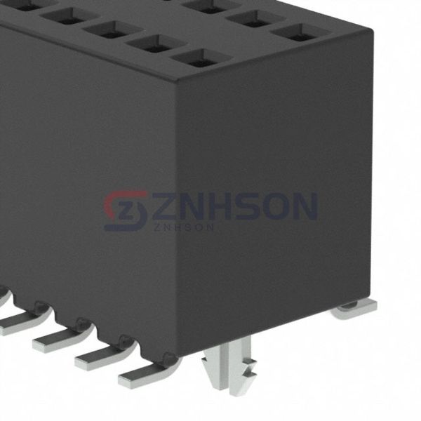 RSM-136-02-F-D-LC Preview