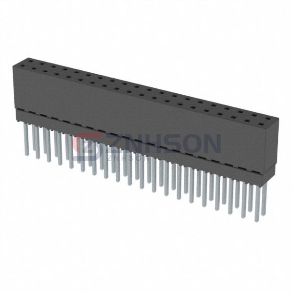 ESQ-120-13-T-D Preview