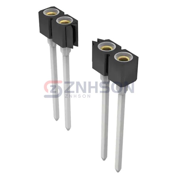 323-83-142-41-001101 Preview