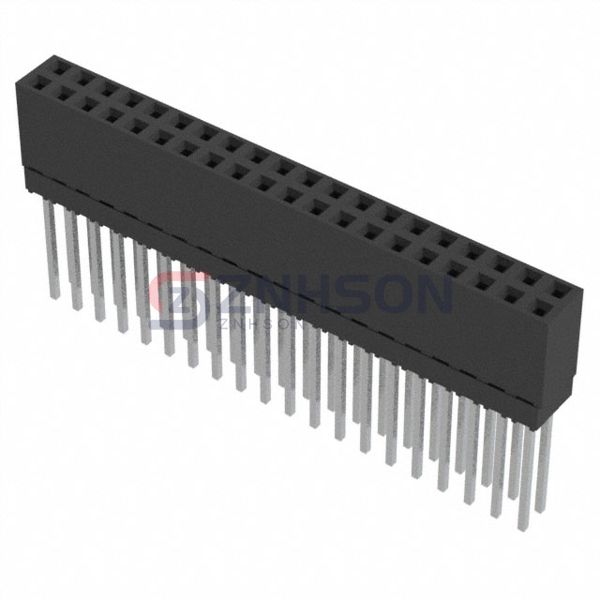 ESQ-120-14-T-D Preview