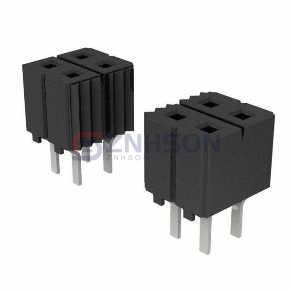 CES-115-02-S-D Preview