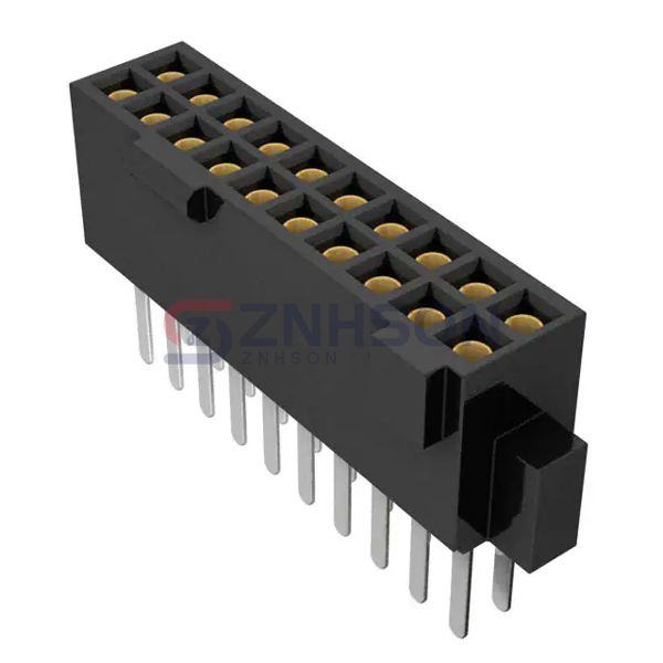 SFML-110-01-S-D Preview