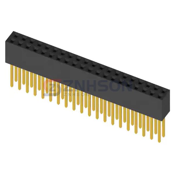 SSW-120-03-G-D Preview