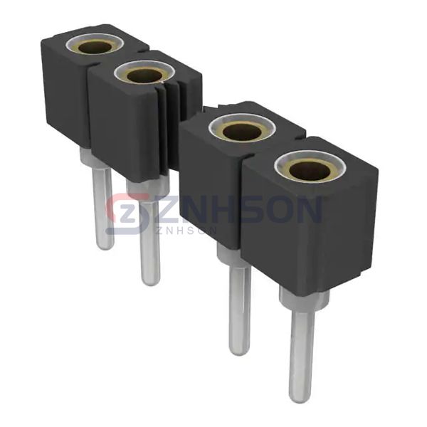 801-93-057-10-002000 Preview