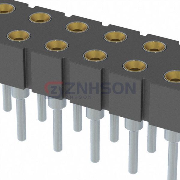 803-93-016-10-002000 Preview