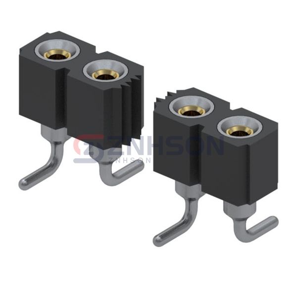 310-43-118-41-105000 Preview