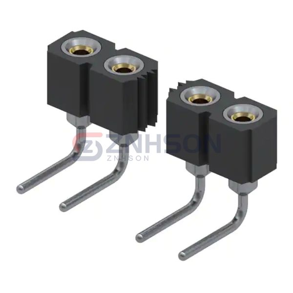 399-93-114-10-003000 Preview