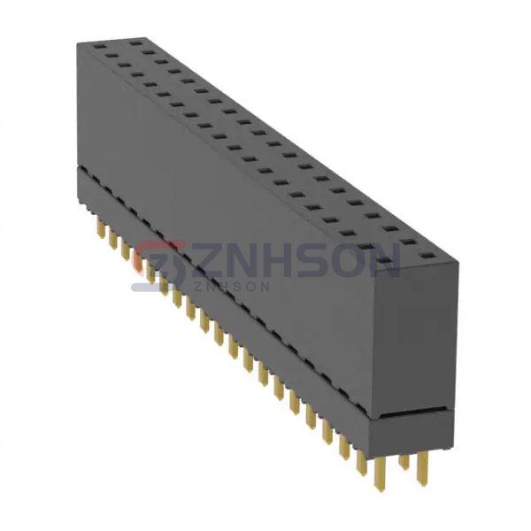 ESW-120-12-G-D Preview