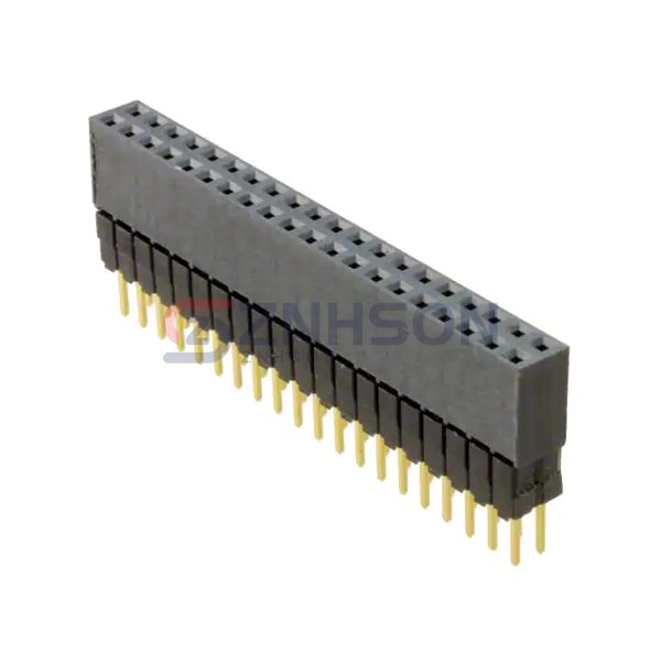 ESW-120-23-G-D Preview