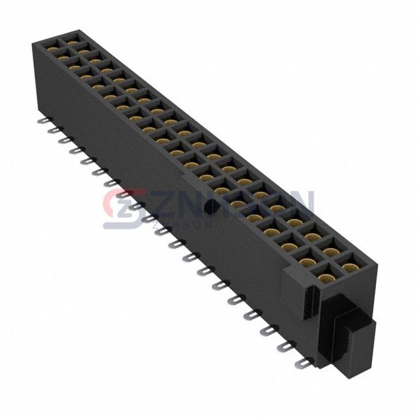 SFML-120-02-S-D Preview