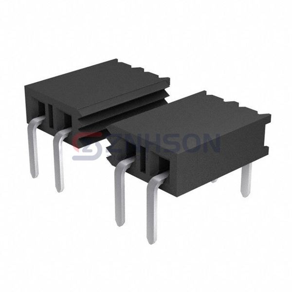 BCS-120-LM-S-HE Preview