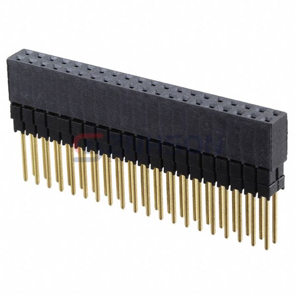 ESQ-120-24-G-D Preview