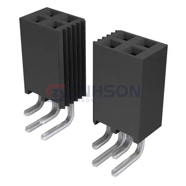 SSQ-122-02-T-D-RA Preview