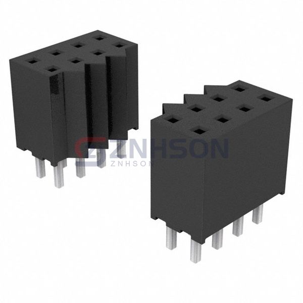 SQT-112-01-F-Q Preview