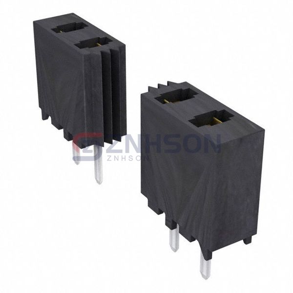 MMS-134-01-L-SV Preview