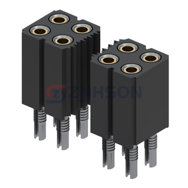 803-43-036-62-001000 Preview