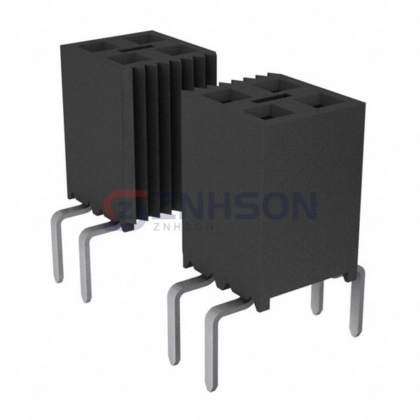 BCS-120-LM-D-PE Preview